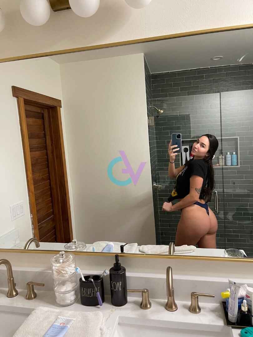 escorts para cenas románticas en Barcelona, escorts Barcelona africanas, escort Barcelona, mujeres para acompañar en viajes en Barcelona, register in catalog Barcelona, Barcelona Girl Escort, escort Madrid