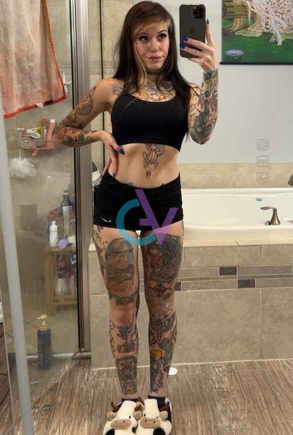 damas elegantes para acompañar, escort agencies and massage parlours in Valencia, Face Sitting Escort Valencia, escort Barcelona, escorts Valencia veteranas, erotic contact girls Valencia, escorts privadas Valencia, escort Madrid