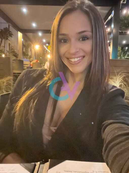 escorts Tarragona nuevas, Face Sitting Escort Tarragona, independent escort services Tarragona, escort Barcelona, escorts Tarragona exóticas, damas para celebraciones privadas, escorts Tarragona estudiantes, escort Madrid