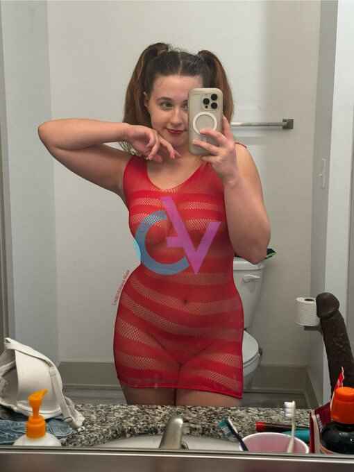 escort española Seville, Seville premium escort, escorts Seville 24h, escort Barcelona, Anal Fingering Services in Seville, escort trans Seville, escorts Seville divertidas, mujeres para acompañar en viajes en Seville, escort Madrid