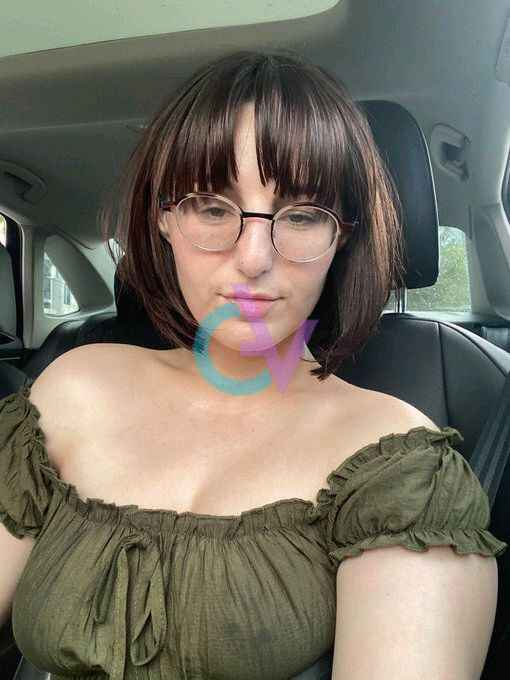 OWO in Barcelona, premium Barcelona escorts, escorts independientes Barcelona, escort Barcelona, Barcelona elite escort, escorts Barcelona profesionales, encuentros con mujeres sofisticadas, escort Madrid