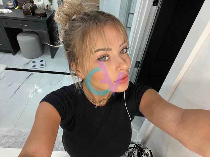 Barcelona independent escorts, Barcelona luxury escorts, Anal Escort Services in Barcelona, escort Barcelona, mujeres para compañía nocturna, register in directory Barcelona, mujeres para acompañar en viajes en Barcelona, escort Madrid