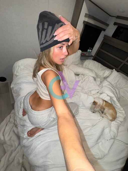 escorts Barcelona asiáticas, escorts Barcelona nacionales, Submissive Escort Service Barcelona, escort Barcelona, Escort  Barcelona, Female escort directory in Barcelona, contratar acompañante en Barcelona, escort Madrid