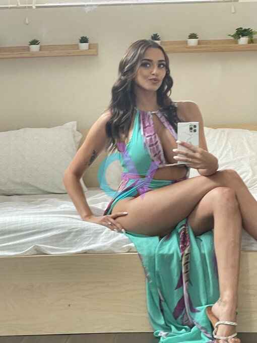Outcall Escort Services in Alicante, Alicante vip escort, escorts Alicante turistas, escort Barcelona, acompañantes VIP en Alicante, escorts Alicante estudiantes, Alicante travel escorts, escorts Alicante discretas, escort Madrid