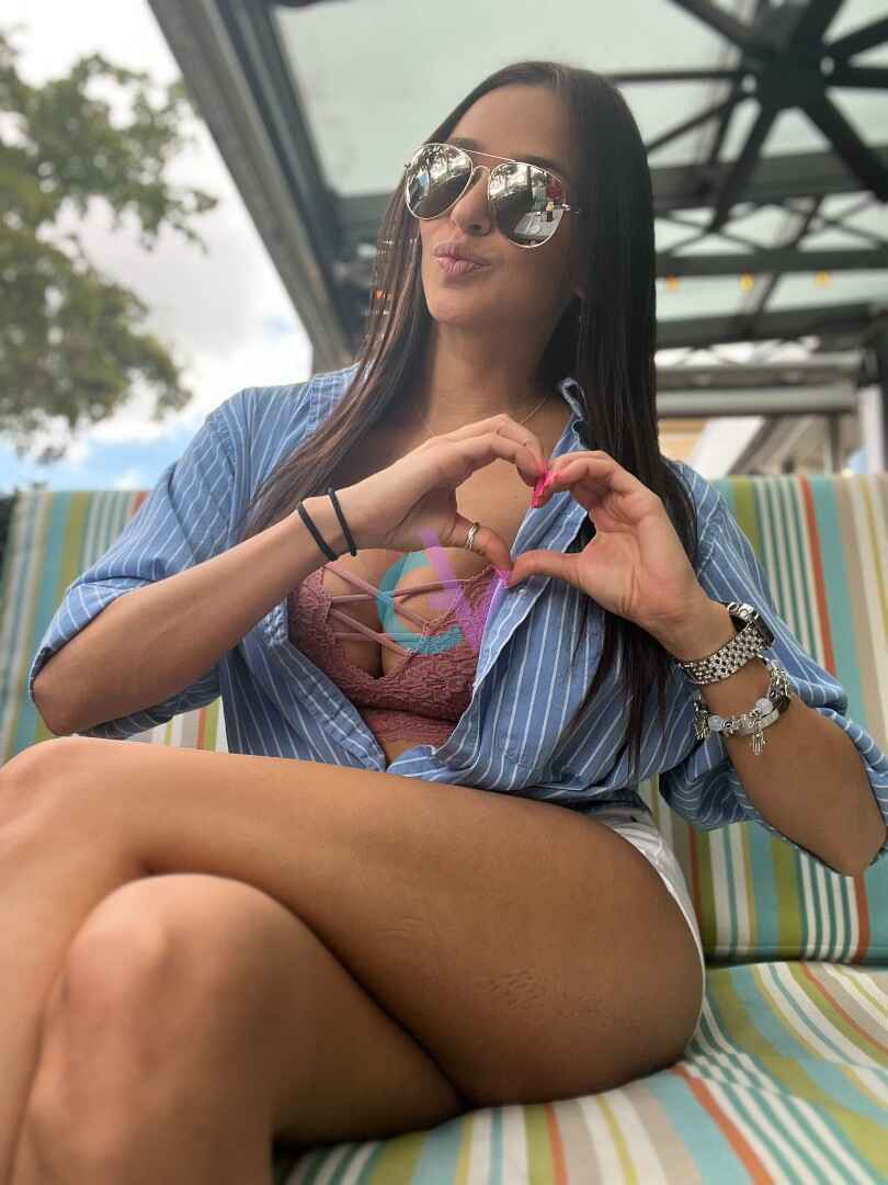 escorts Alicante únicas, elite escort Alicante, compañía elegante para viajes de placer, escort Barcelona, escort catalog Alicante, Perfect Escort in Alicante, escorts Alicante reconocidas, escort Madrid
