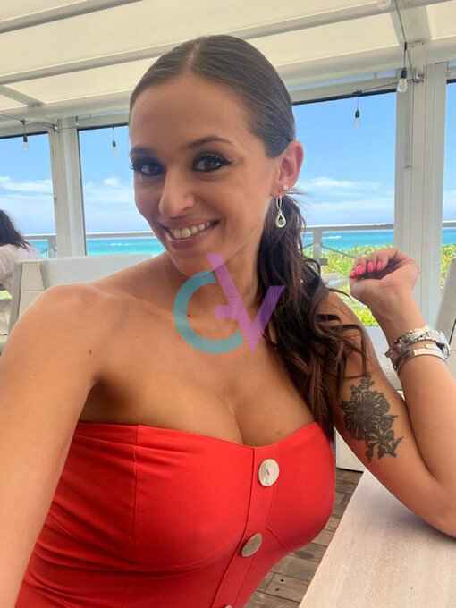 contacto con escorts de lujo, damas de compañía para ejecutivos, escorts Alicante comentadas, escort Barcelona, Escort girl directory Alicante, Alicante luxury companions, escorts para celebraciones privadas, escort Madrid