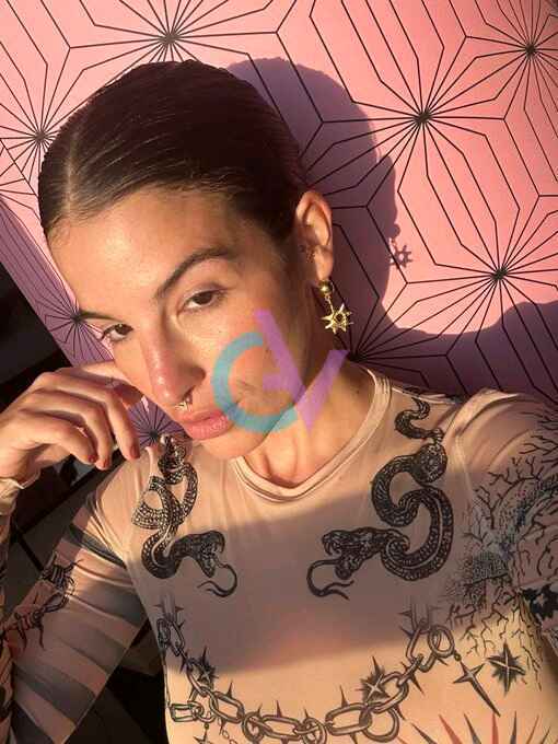 compañía femenina para caballeros exigentes, mujeres para escapadas íntimas en Tarragona, escort Barcelona, servicios de acompañamiento discreto, escorts Tarragona valoradas, Tarragona travel escorts, escort Madrid