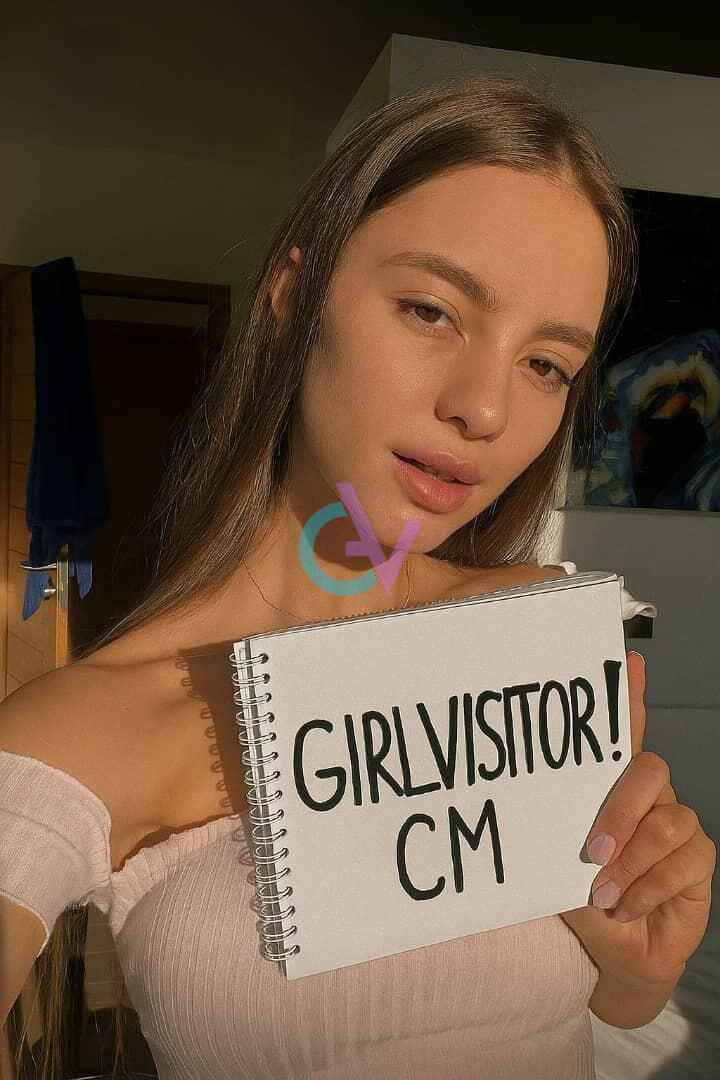 escorts Barcelona estudiantes, chicas de lujo para acompañar, Female escort directory in Barcelona, escort Barcelona, compañía VIP para ejecutivos en Barcelona, escorts Barcelona, Barcelona premium escort, escort Madrid