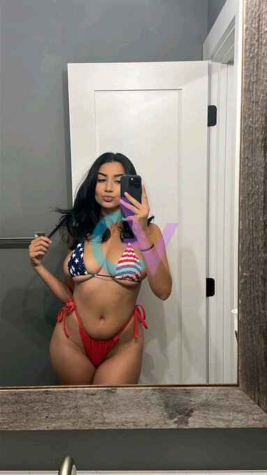 Barcelona Sex Guide, Anal Rimming Services in Barcelona, Barcelona high end escorts, escort Barcelona, chicas de compañía en Barcelona, Outcall Escort Services Barcelona, Perfect Escort in Barcelona, escort Madrid