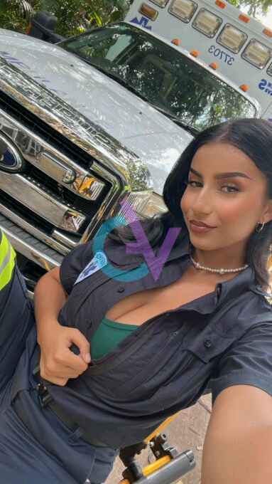 Cum on Face Escort Service Barcelona, Swallow Escort Barcelona, escort Barcelona, citas con chicas irresistibles en Barcelona, mujeres sofisticadas para acompañar, escorts Barcelona residentes, escort Madrid