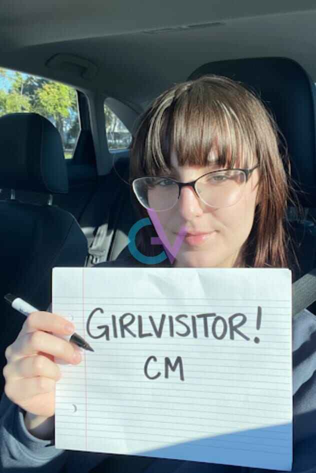 servicios personalizados de compañía en Zaragoza, mujeres para acompañar en viajes, escort Barcelona, chicas sensuales para citas, escort directory Zaragoza, atención personalizada con chicas escort, escort Madrid