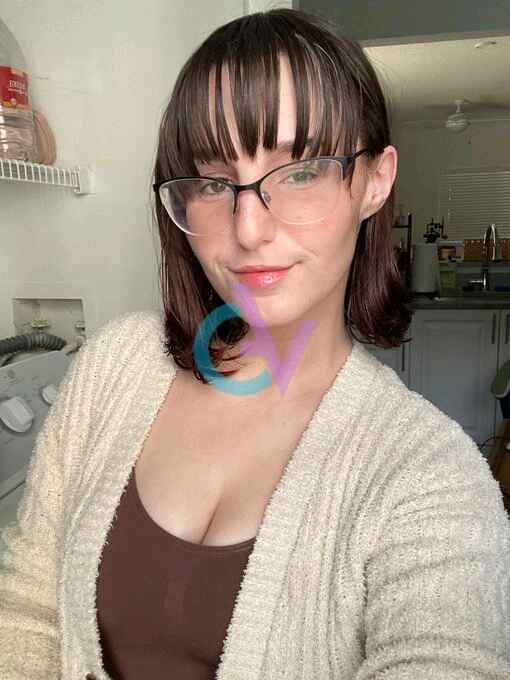 Find Female Escorts in Zaragoza, Cum on Body Escort Service in Zaragoza, damas de compañía exclusivas, escort Barcelona, Zaragoza escort directory, escorts Zaragoza reconocidas, escorts Zaragoza trans, escort Madrid