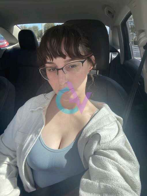 independent escort services Zaragoza, escorts Zaragoza desconocidas, Zaragoza escorts, escort Barcelona, high class escorts in Zaragoza, escort de alto standing Zaragoza, escort Zaragoza, Anal Rimming Services Zaragoza, escort Madrid