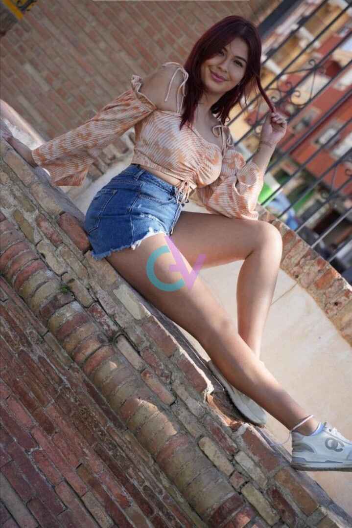 Barcelona elite escort, travel escorts Barcelona, escorts Barcelona pelirrojas, escort Barcelona, High end escort Barcelona, anuncios de escorts Barcelona, escorts Barcelona modelos, Barcelona escorts, escort Madrid