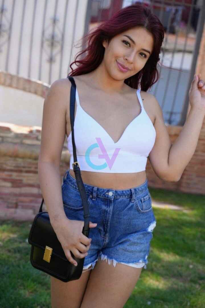 chicas de lujo para acompañar, escort trans Barcelona, damas de compañía para cenas, escort Barcelona, Footjob Service in Barcelona, Find Female Escorts Barcelona, Escort Services with the Use of Sex toys Barcelona, escort Madrid