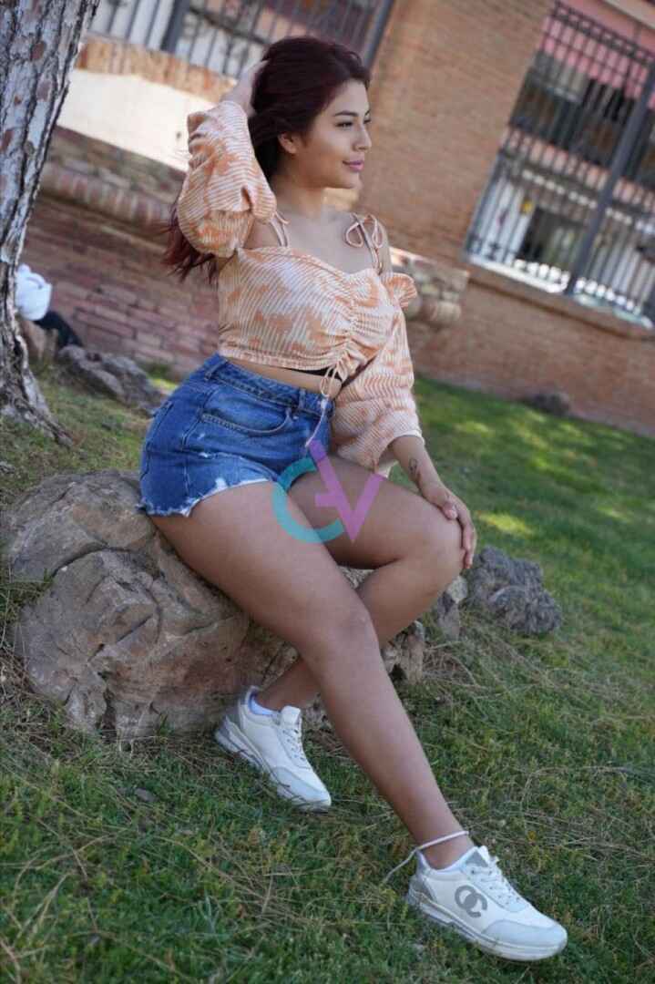 mujeres para acompañar en viajes en Barcelona, 69 Escort Services Barcelona, escorts Barcelona cariñosas, escort Barcelona, Barcelona Sex Guide, Find Female Escorts in Barcelona, Busty escorts Barcelona, escort Madrid