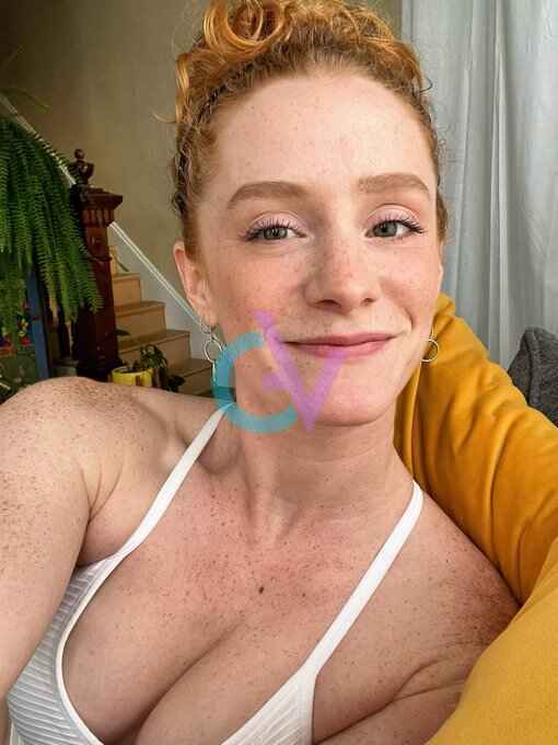exclusive escorts Barcelona, DUO Escort in Barcelona, Barcelona luxury companions, escort Barcelona, chicas sensuales para citas, register in directory Barcelona, Anal Escort Services Barcelona, escort Madrid