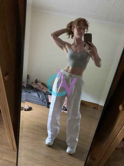 escort agencies Barcelona, russian escort Barcelona, escorts Barcelona 24h, escort Barcelona, escorts Barcelona modelos, escorts Barcelona pelirrojas, escorts Barcelona premiadas, escorts profesionales para cenas, escort Madrid