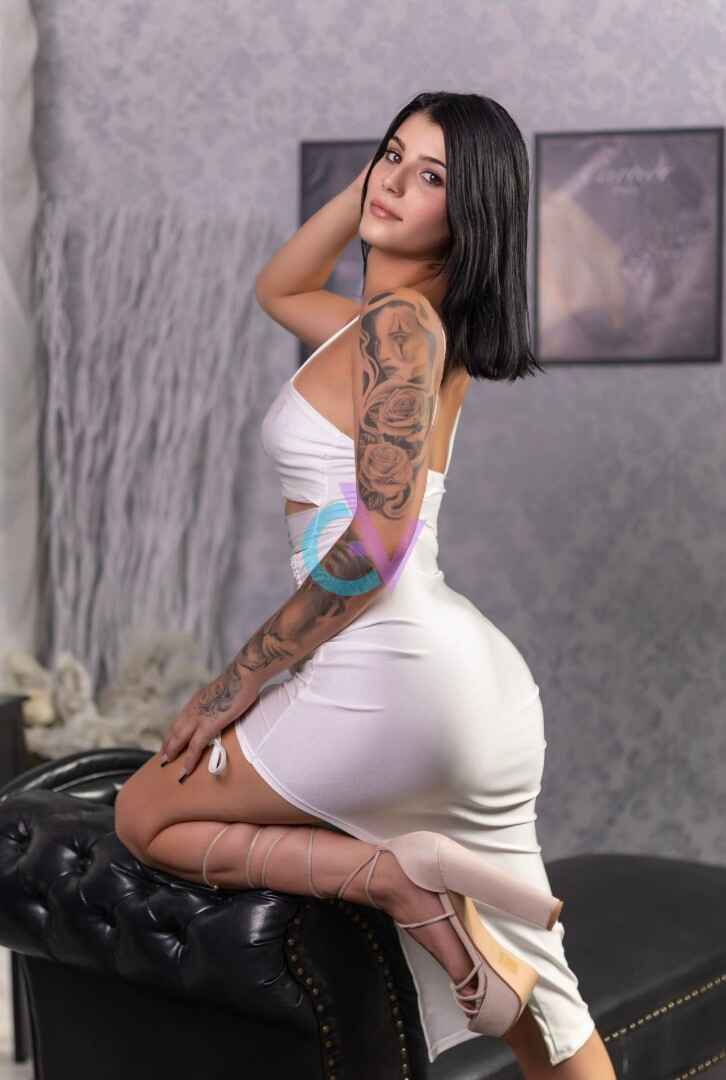 escorts Barcelona actrices, encuentros privados con chicas, escort Barcelona, escort latina Barcelona, Escort Services with the Use of Sex toys in Barcelona, Female escort directory in Barcelona, escort Madrid