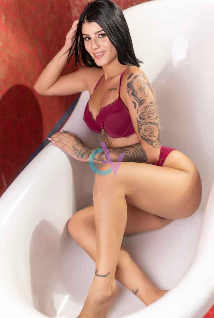 Barcelona independent escorts, escorts Barcelona elegantes, escorts Barcelona discretas, escort Barcelona, Escort directory listing Barcelona, Footjob Service in Barcelona, elite escorts Barcelona, escort Madrid