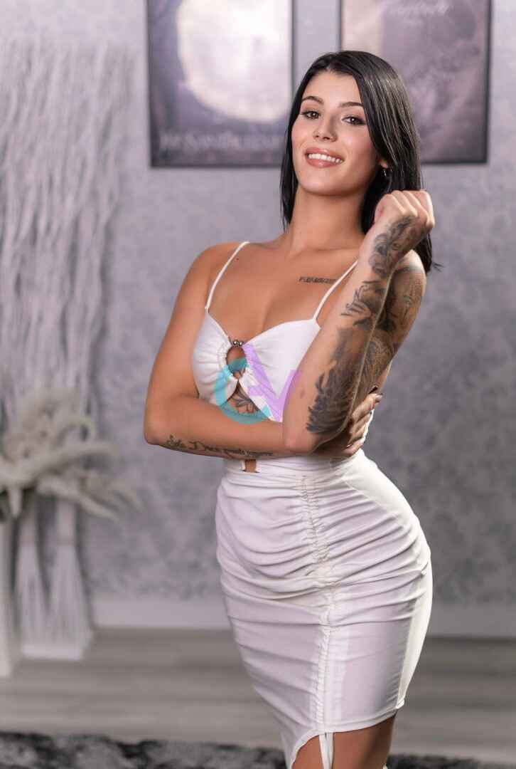 escorts Barcelona locales, agencia discreta de escorts, escort catalog Barcelona, escort Barcelona, escorts Barcelona trans, citas privadas con damas elegantes, Barcelona Girl Escort, Blowjob Service & Oral Sex in Barcelona, escort Madrid