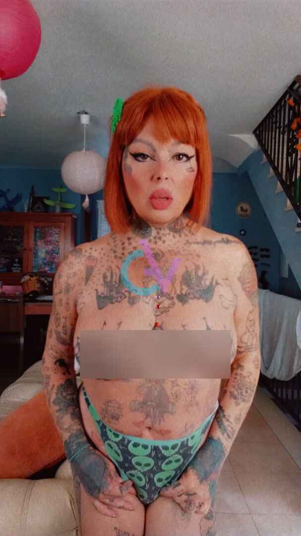 Escort in Marbella, escort latina Marbella, servicios exclusivos de acompañamiento, escort Barcelona, Oral Sex Marbella, chicas disponibles para eventos, busty escorts Marbella, damas de compañía para ejecutivos, escort Madrid