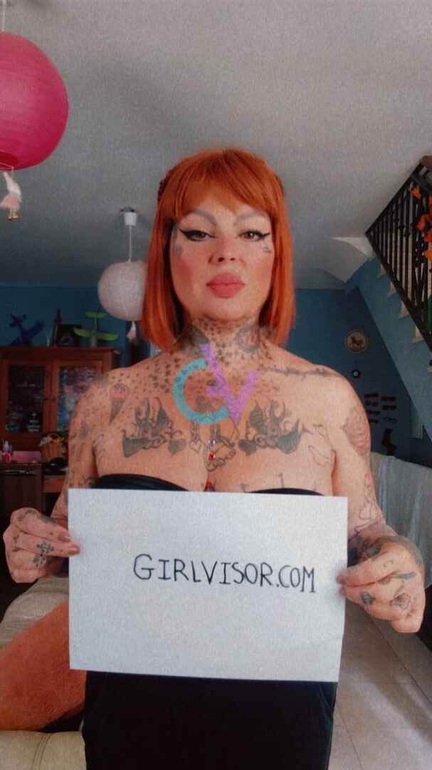 Supermodels escort Marbella, servicios exclusivos de compañía, servicios íntimos en Marbella, escort Barcelona, escorts Marbella internacionales, escorts Marbella independientes, Female escort directory in Marbella, escort Madrid