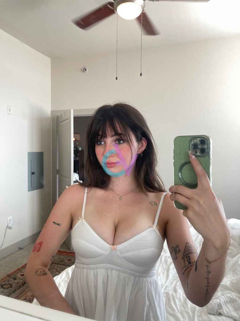 escorts Madrid privadas, high class escorts Madrid, Madrid biggest escort directory, escort Barcelona, luxury escorts Madrid, Incall & Outcall escorts Madrid, citas privadas con damas elegantes, escorts Madrid centro, escort Madrid