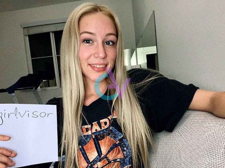 escorts Madrid asiáticas, Cum in Mouth Escort Service in Madrid, couple escort Madrid, escort Barcelona, escorts Madrid morenas, Handjobs Escort Service Madrid, escort advertising Madrid, Escort Duo Services in Madrid, escort Madrid