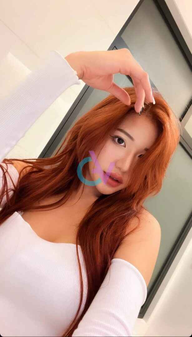 damas educadas para cenas de lujo, Madrid Sex Guide, experiencias sensuales Madrid, escort Barcelona, chicas para eventos especiales, compañía femenina para viajes, escorts Madrid extranjeras, encuentros eróticos en Madrid, escort Madrid