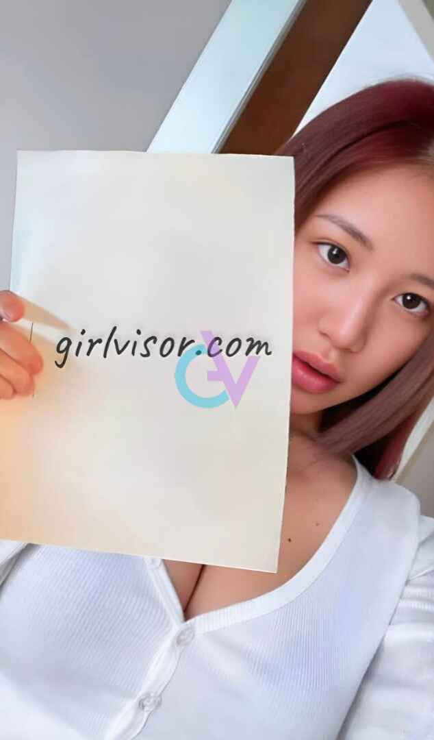 escorts Madrid sensuales, citas exclusivas con escorts en Madrid, chicas para eventos corporativos, escort Barcelona, chicas escort Madrid, escorts in Madrid, servicio de escorts con discreción total, escort Madrid