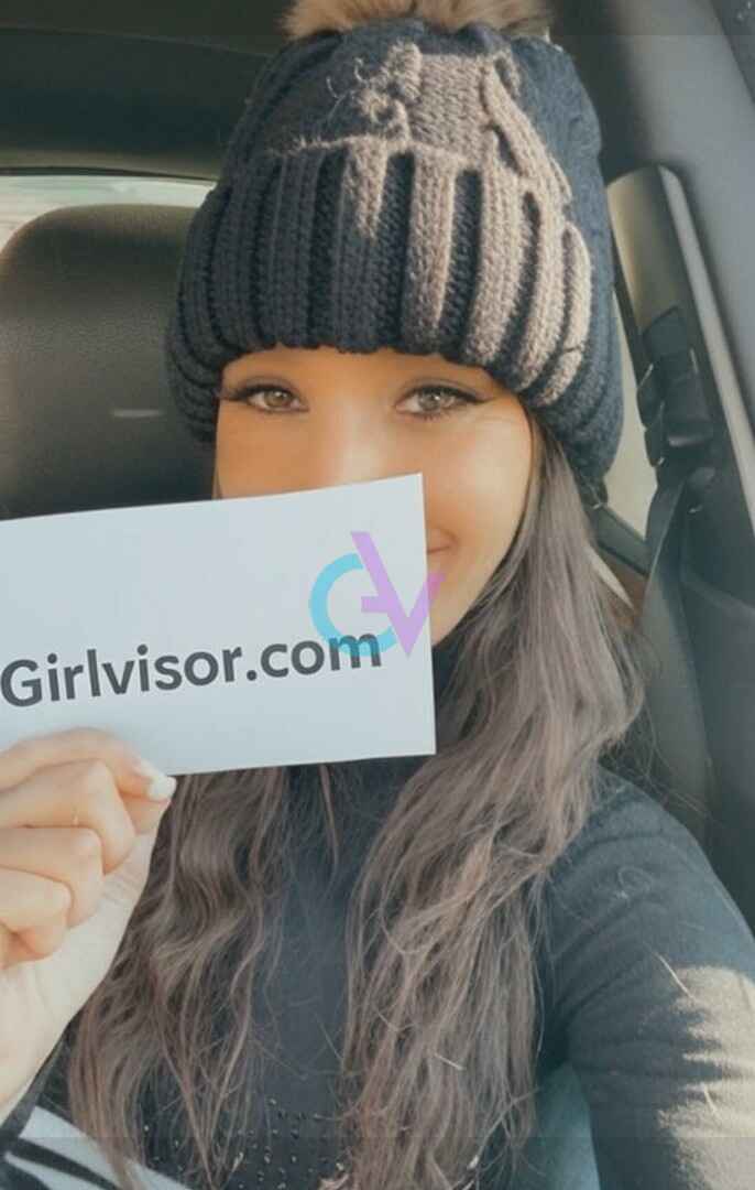 escorts premium Barcelona, atención personalizada con chicas escort, mujeres para momentos inolvidables, escort Barcelona, escorts Barcelona experimentadas, servicios VIP de acompañamiento, Escort girl directory Barcelona, escort Madrid