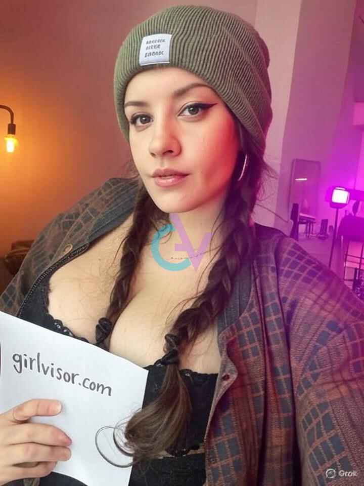 deluxe escorts Gran Canaria, Outcall Escort Services Gran Canaria, escort Barcelona, escort agencies Gran Canaria, escort service and erotic massage Gran Canaria, escorts Gran Canaria discretas, escort Madrid