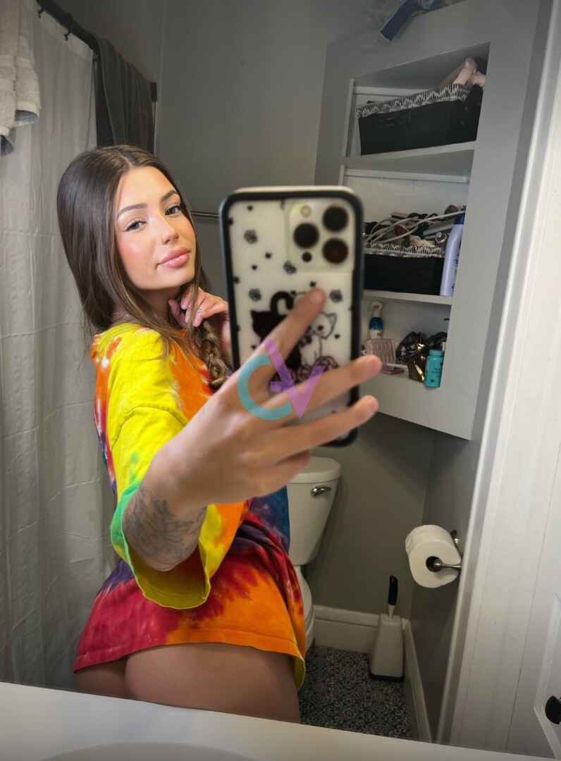 Anal Escort Services in Madrid, escorts Madrid exclusivas, servicios exclusivos de compañía, escort Barcelona, escorts Madrid experimentadas, high-class escorts Madrid, contacto con escorts de lujo, escort Madrid