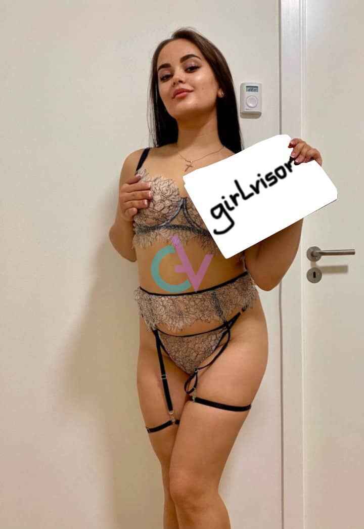 Face Sitting Escort in Ibiza, Perfect Escort in Ibiza, vip escort in Ibiza, escort Barcelona, Directory of independent escorts Ibiza, chicas para cenas de negocios, Female Escorts Ibiza, deluxe escorts Ibiza, escort Madrid