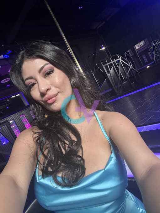 Anal Escort Services in Madrid, elite Madrid escort, escorts Madrid reseñadas, escort Barcelona, escort agencies and massage parlours in Madrid, escorts Madrid tradicionales, young escorts Madrid, escorts Madrid latinas, escort Madrid