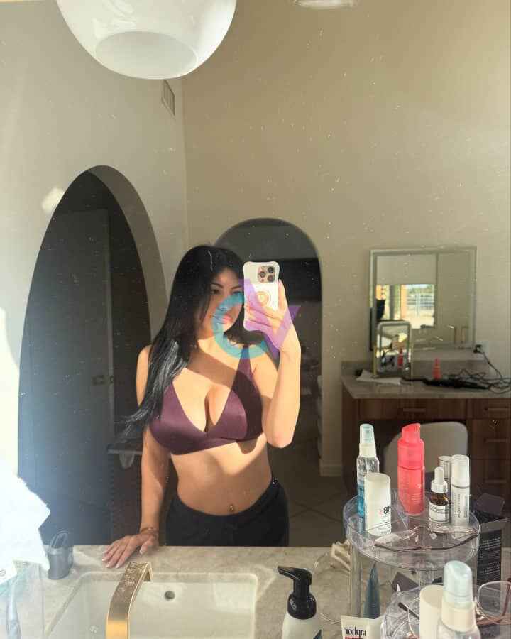 Strapon escort service in Madrid, escorts Madrid premiadas, escorts Madrid turistas, escort Barcelona, Call-girls Madrid, Incall & Outcall escorts Madrid, Independent escorts in Madrid, Escort Agencies Madrid, escort Madrid