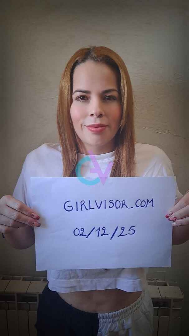 chicas para eventos especiales, compañía VIP para ejecutivos en Madrid, escorts Madrid latinas, escort Barcelona, servicios escort Madrid, escort agencies in Madrid, best Madrid escort, travel escorts Madrid, escort Madrid