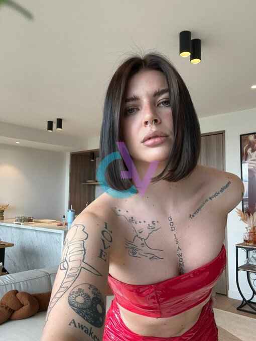 young escorts Barcelona, Outcall Escort Services in Barcelona, escort Barcelona, acompañantes para ejecutivos en Barcelona, experiencias íntimas con chicas exclusivas, escorts independientes Barcelona, escort Madrid