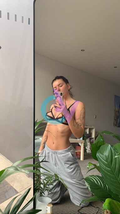 escorts Barcelona sofisticadas, escorts Barcelona apasionadas, escort Barcelona, best Barcelona escorts, chicas para momentos especiales en Barcelona, Escort Services with the Use of Sex toys Barcelona, escort Madrid