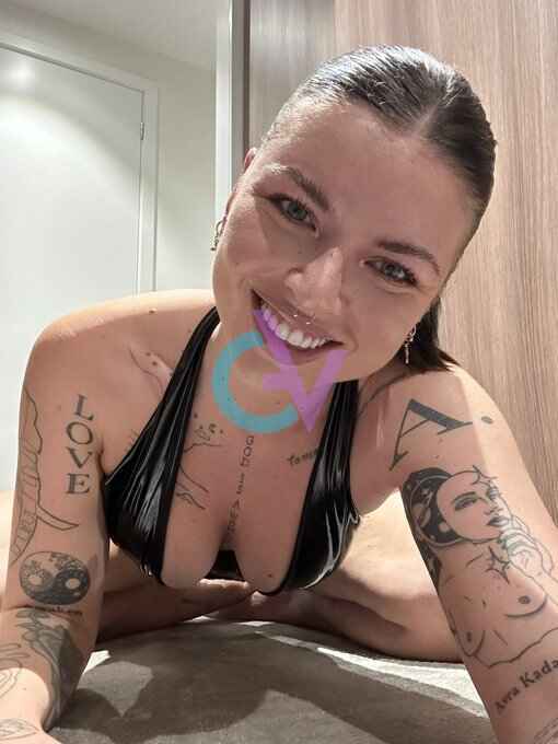 servicios íntimos en Barcelona, escorts Barcelona únicas, Putas en España, escort Barcelona, escorts Barcelona comentadas, Cum on Face Escort Service Barcelona, escorts para cenas románticas en Barcelona, escort Madrid