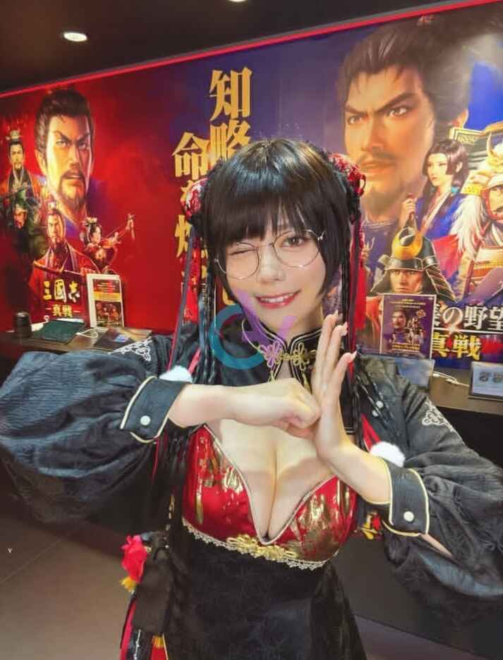 acompañantes VIP en Madrid, Swallow Escort Madrid, VIP escort agency in Madrid, escort Barcelona, escorts Madrid recomendadas, mujeres para acompañar en viajes en Madrid, find escorts Madrid, mujeres atractivas disponibles, escort Madrid