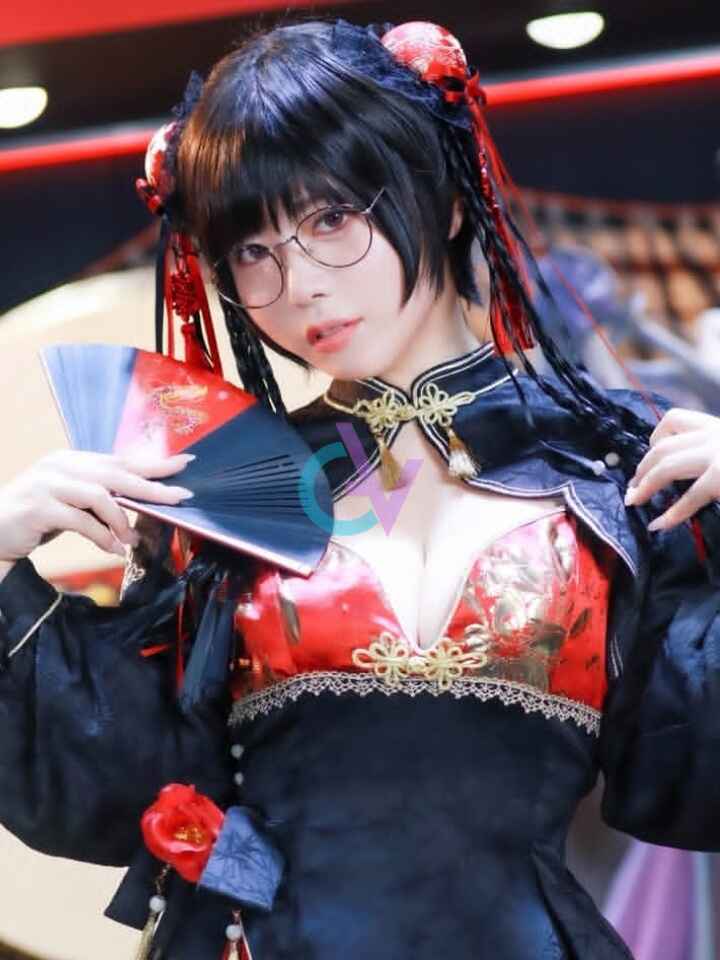 compañía femenina para caballeros exigentes, escorts Madrid modelos, escorts in Madrid, escort Barcelona, Cum in Mouth Escort Service Madrid, mujeres para momentos inolvidables, encuentros privados con chicas, escort Madrid