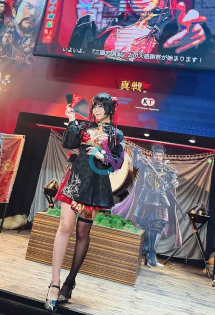 high class Madrid escorts, mujeres elegantes para citas, deluxe escorts Madrid, escort Barcelona, Golden shower in Madrid, bodyrub and massage services Madrid, mujeres para escapadas románticas, escort Madrid