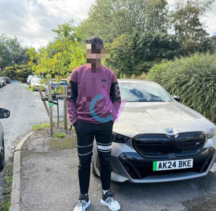 gay escort listings in Barcelona, Hombres escorts masculinos España, Rent boys from Madrid, escort Barcelona, Gigolos escort directory Spain, Find gay escorts in Spain, best escort boy in Madrid, Gay Massage in Barcelona, escort Madrid