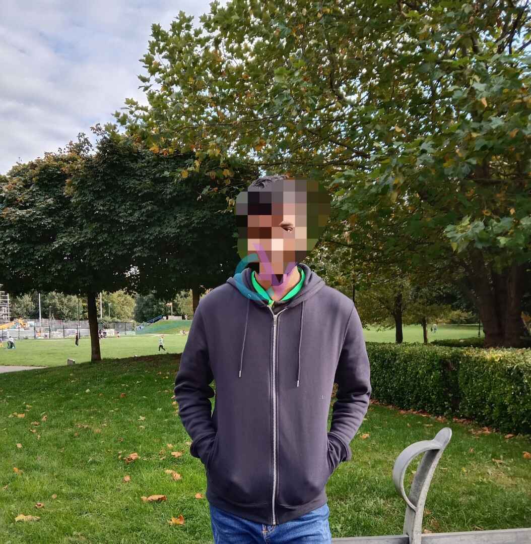 Escort boys in Madrid, Male Escort Directory in Madrid, Catalog of Male Escorts in Madrid, escort Barcelona, Male escort Madrid, Gay Escort reviews Spain, find high class gigolos in Barcelona, male escorts in Barcelona, escort Madrid