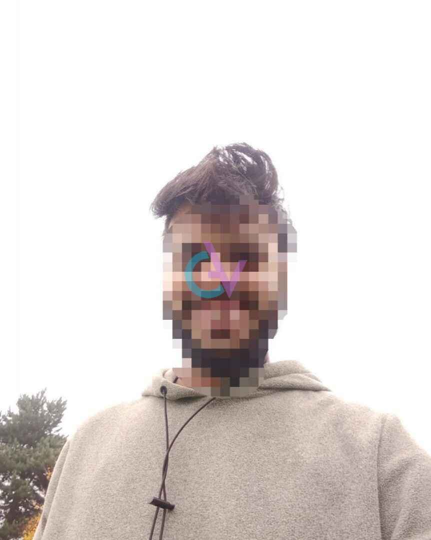 Find gay escorts in Madrid, Rent boys from Spain, Call Boys for Sex in Madrid, escort Barcelona, Catalog of Male Escorts in Spain, Callboys independientes, Gay escorts in Barcelona, Call Boys for Sex in Spain, escort Madrid