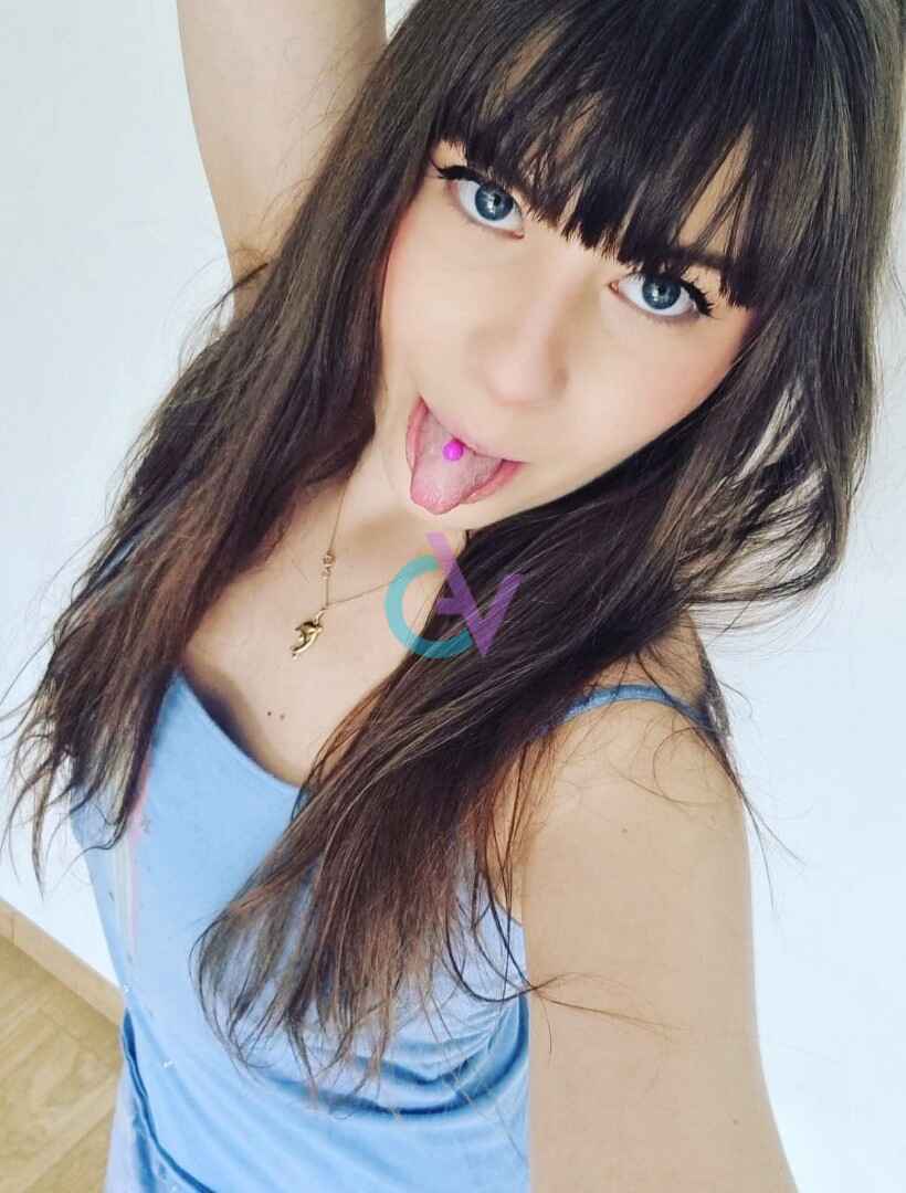 escorts Barcelona desconocidas, best Barcelona escort, escort Barcelona, mujeres refinadas para eventos sociales, servicios personalizados de compañía en Barcelona, escorts Barcelona cultas, escort Madrid