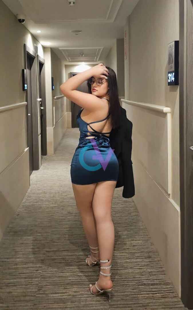 escorts Barcelona populares, escorts Barcelona desconocidas, escorts Barcelona centro, escort Barcelona, escorts premium Barcelona, hot escort girls Barcelona, escorts Barcelona exóticas, escort Madrid