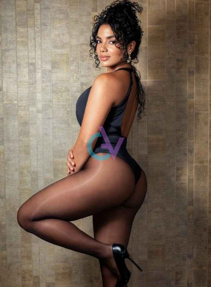 French kissing in Barcelona, mujeres para cenas privadas, vip escort in Barcelona, escort Barcelona, French kissing Barcelona, citas con discreción en Barcelona, escorts Barcelona centro ciudad, high-class escorts Barcelona, escort Madrid